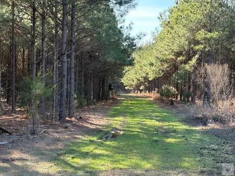 tbd Cr 3774 Queen City Tx 75572, Queen City, TX 75572