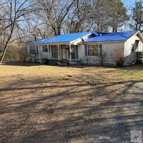150 Dotson St Dekalb Tx 75559, De Kalb, TX 75559