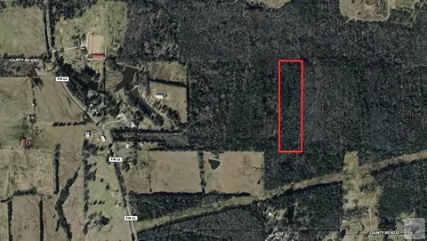 0 Fm 44 E Dekalb Tx 75559, Dekalb, TX 75559