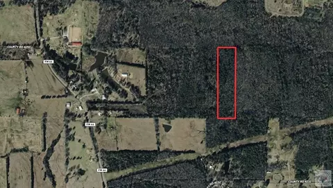 0 Fm 44 E Dekalb Tx 75559, Dekalb, TX 75559