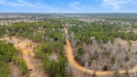 40 Acres Pr 1187 Texarkana Ar 71854, Texarkana, AR 71854