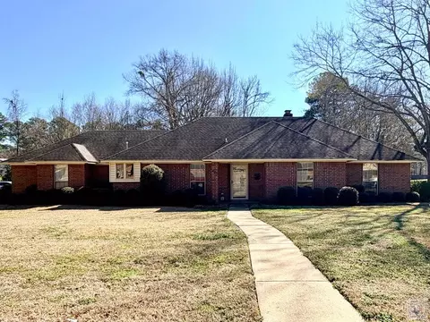 420 Wake Forest Dr Wake Village Tx 75501, Wake Village, TX 75501