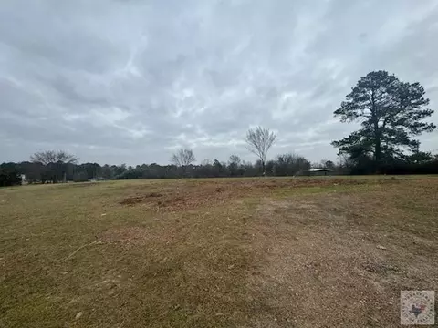 609 Arkansas Blvd Texarkana Ar 71854, Texarkana, AR 71854