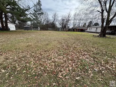 110 E Lion Dr New Boston Tx 75570, New Boston, TX 75570