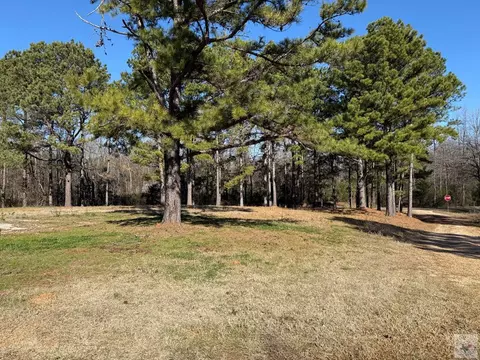 10743 Fm 561 Dekalb Tx 75559, Dekalb, TX 75559