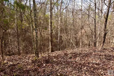 000 Mc 30 Doddridge Ar 71834, Doddridge, AR 71834 photo 16