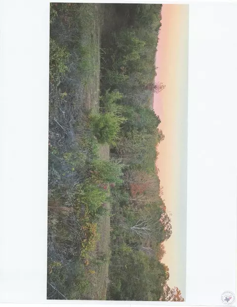 000 Mc 30 Doddridge Ar 71834, Doddridge, AR 71834 photo 22