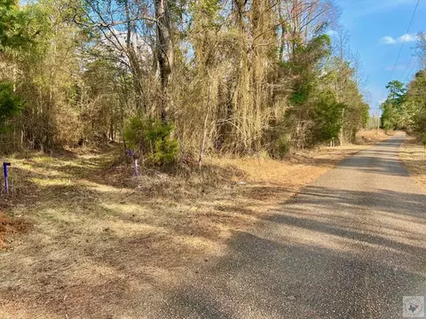 000 Mc 30 Doddridge Ar 71834, Doddridge, AR 71834 photo 13