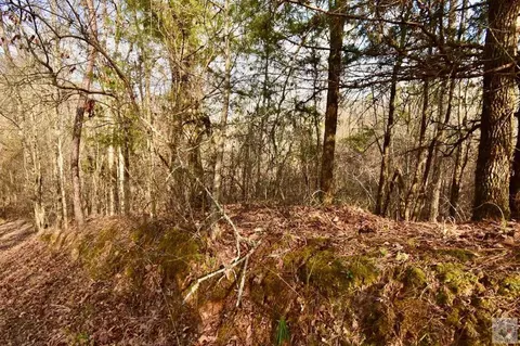 000 Mc 30 Doddridge Ar 71834, Doddridge, AR 71834 photo 17