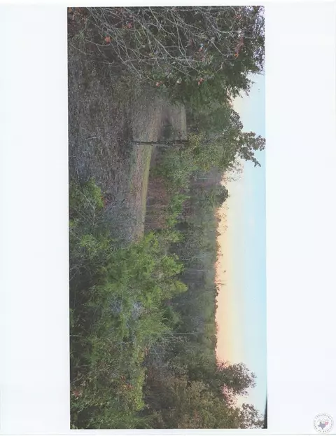 000 Mc 30 Doddridge Ar 71834, Doddridge, AR 71834 photo 23