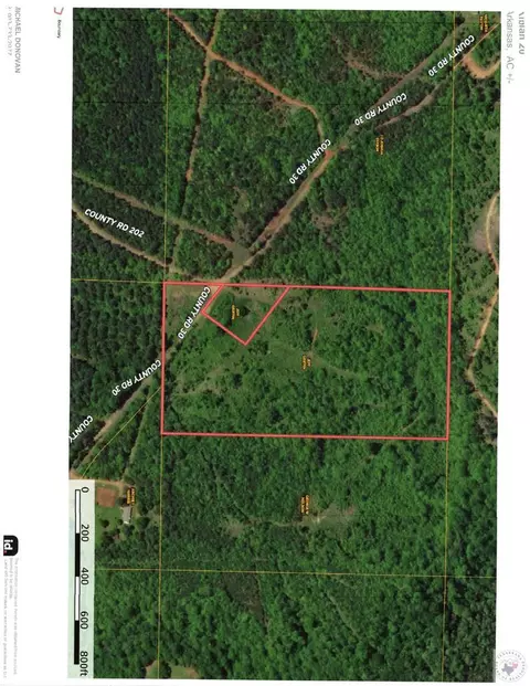 000 Mc 30 Doddridge Ar 71834, Doddridge, AR 71834 photo 18