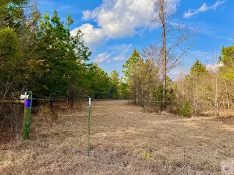 000 Mc 30 Doddridge Ar 71834, Doddridge, AR 71834 photo 6