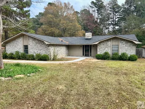 108 Forest Ln Atlanta Tx 75551, Atlanta, TX 75551