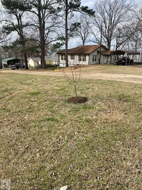 114 Lakefork Saratoga Ar 71859, Saratoga, AR 71859