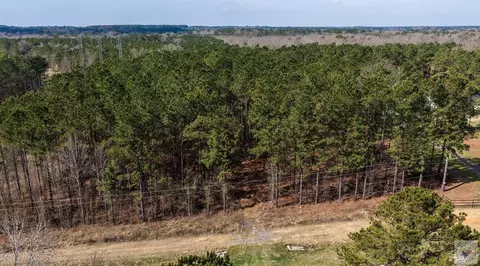 2515 2521 Fm 3098 Texarkana Tx 75573, Texarkana, TX 75573