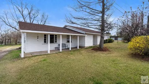 608 Thatcher Texarkana Ar 71854, Texarkana, AR 71854