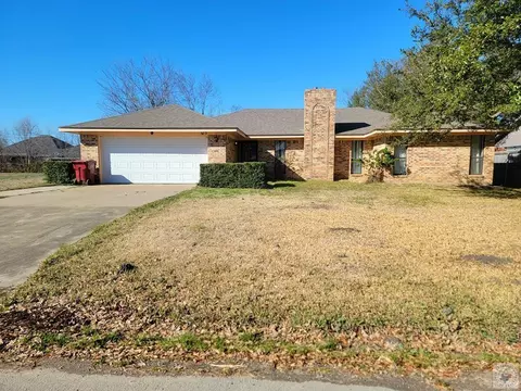 603 W 12th Clarksville Tx 75426, Clarksville, TX 75426