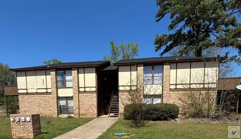 322-328 Brookwood Texarkana Tx 75501, Texarkana, TX 75501