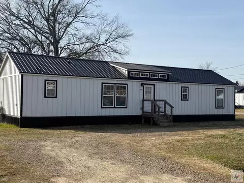 100-102 Saddlebrooke Dr Dekalb Tx 75559, Dekalb, TX 75559