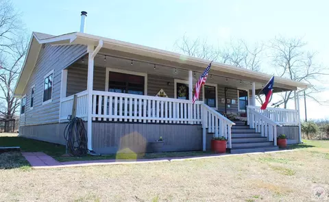 4776 Cr Ne 2120 Out Of Area-texas Tx 75487, Talco, TX 75487