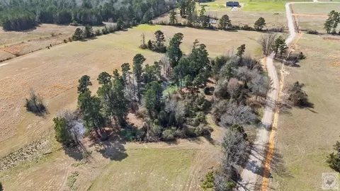 tbd Private Road 1108 Fouke Ar 71837, Fouke, AR 71837