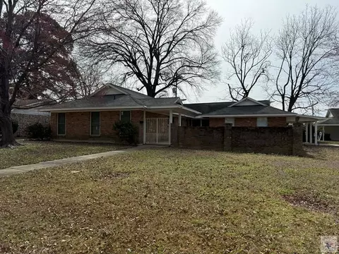 2 Desoto Texarkana Tx 75503, Texarkana, TX 75503