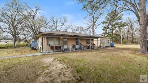 317 Charles St Texarkana Ar 71854, Texarkana, AR 71854