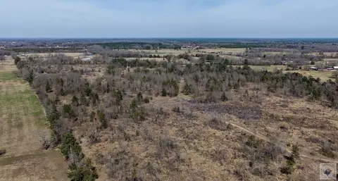0 W Hwy 82 Dekalb Tx 75559, Dekalb, TX 75559