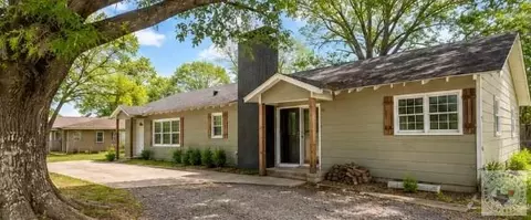 2615 Leopard Dr Texarkana Tx 75501, Texarkana, TX 75501