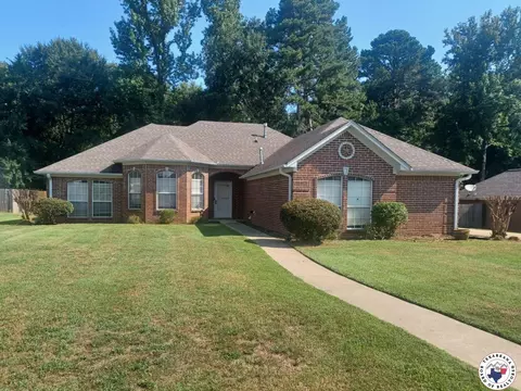 502 Mitchell Ryan Wake Village Tx 75569, Nash, TX 75569