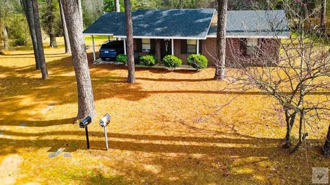 262 Cr 4789 Atlanta Tx 75551, Atlanta, TX 75551