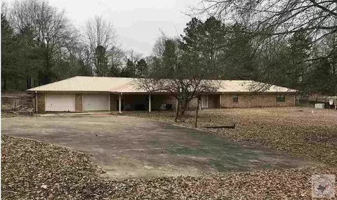 6659 S Fm 251 Bivins Tx 75555, Bivins, TX 75555