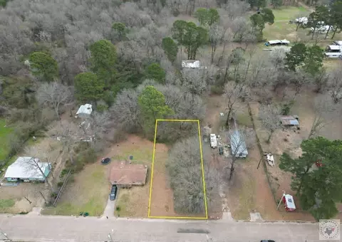 2809 Flowers Acres Texarkana Tx 75501, Texarkana, TX 75501