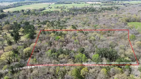 tbd County Road 3314 Dekalb Tx 75559, Dekalb, TX 75559