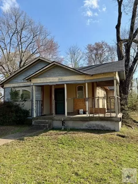 615 Melton Texarkana Tx 75501, Texarkana, TX 75501