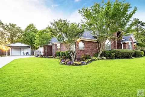 6021 Oak Hollow Pl Texarkana Ar 71854, Texarkana, AR 71854