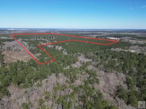 tbd Cr 3888 Queen City Tx 75572, Queen City, TX 75572