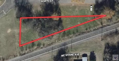 0 N St Texarkana Tx 75501, Texarkana, TX 75501