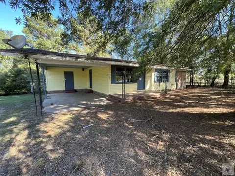 624 Cypress Bloomburg Tx 75556, Bloomburg, TX 75556