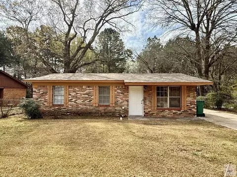 701 Hillview St Texarkana Tx 75501, Texarkana, TX 75501