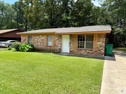 701 Hillview St Texarkana Tx 75501, Texarkana, TX 75501
