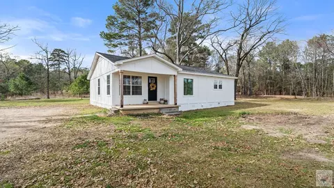 3431 Fm 3098 Maud Tx 75567, Maud, TX 75567