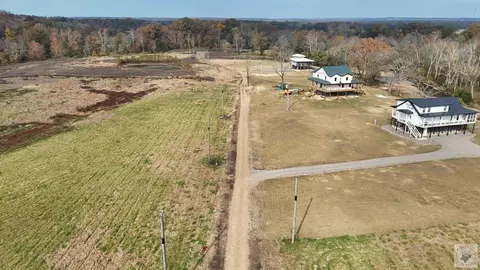 13 Brian Drive Nashville Ar 71852, Nashville, AR 71852