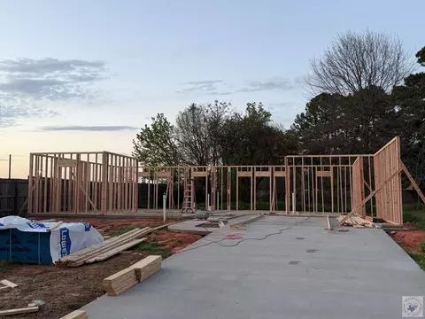 1902 T V Ave Texarkana Tx 75503, Texarkana, TX 75503