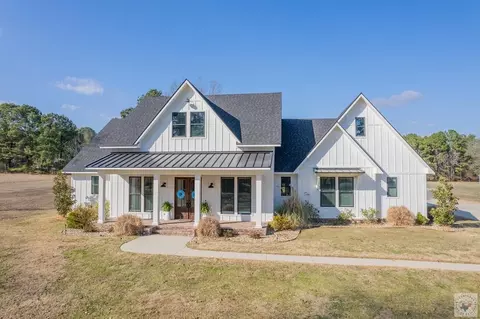 208 Spencer Maud Tx 75567, Maud, TX 75567