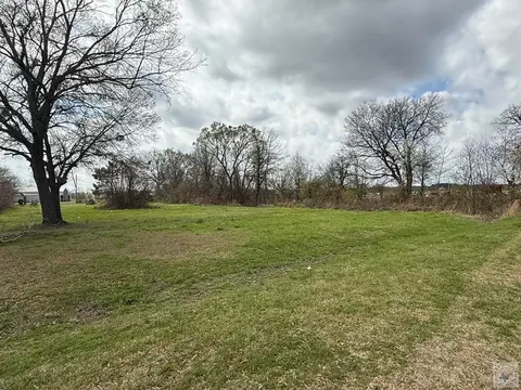 0 Saddlebrooke Dr Dekalb Tx 75559, Dekalb, TX 75559
