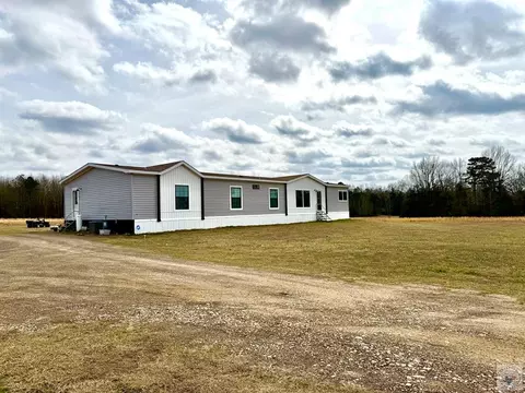 599 Cr 4675 Atlanta Tx 75551, Atlanta, TX 75551