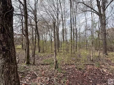 0 3rd St Prescott Ar 71857, Prescott, AR 71857
