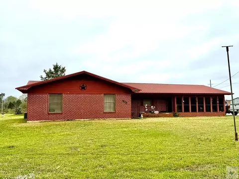 409 Sixth St Queen City Tx 75572, Queen City, TX 75572