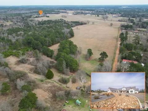 960 Cr 2230 Douglassville Tx 75560, Douglassville, TX 75560